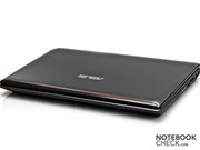 Asus A52JU