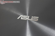 Em Análise: Asus UX32VD