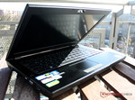 Em Análise: Asus Pro B43V