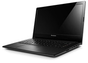 Em Análise:  Lenovo IdeaPad S400-MAY8LGE