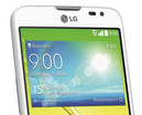 A imagem é enganosa: O LTE/4G não está disponível no LG L70.