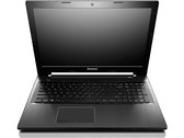 Breve Análise do Portátil Lenovo IdeaPad Z50-70 (59427656)