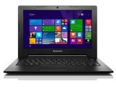 Breve Análise do Netbook Lenovo S20-30