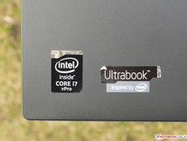 Ultrabook? Não é mais muito importante.