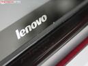 O Lenovo IdeaPad U430 Touch é um portátil de 14 polegadas com bom visual.