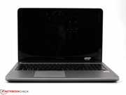 IdeaPad U510: o acessível ultrabook Windows 8?