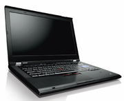 Em Análise:  Lenovo ThinkPad T420s 4174-PEG