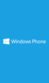 O Windows Phone 8 roda no Lumia 625.