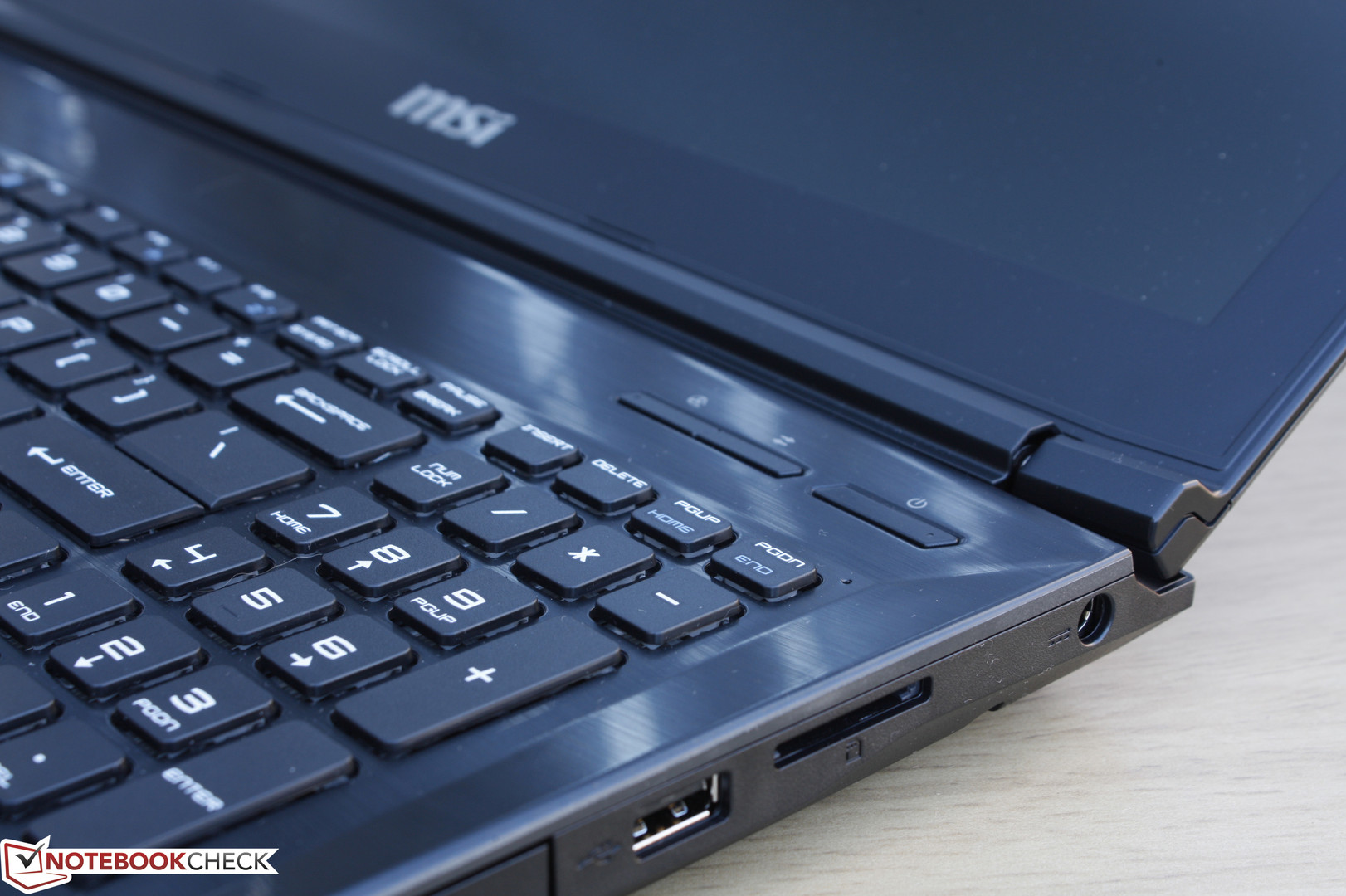 MSI CX62 6QL REALTEK CARD READER DRIVERS UPDATE MSI CX62 6QL REALTEK CARD READER DRIVERS WINDOWS 7 (2019)