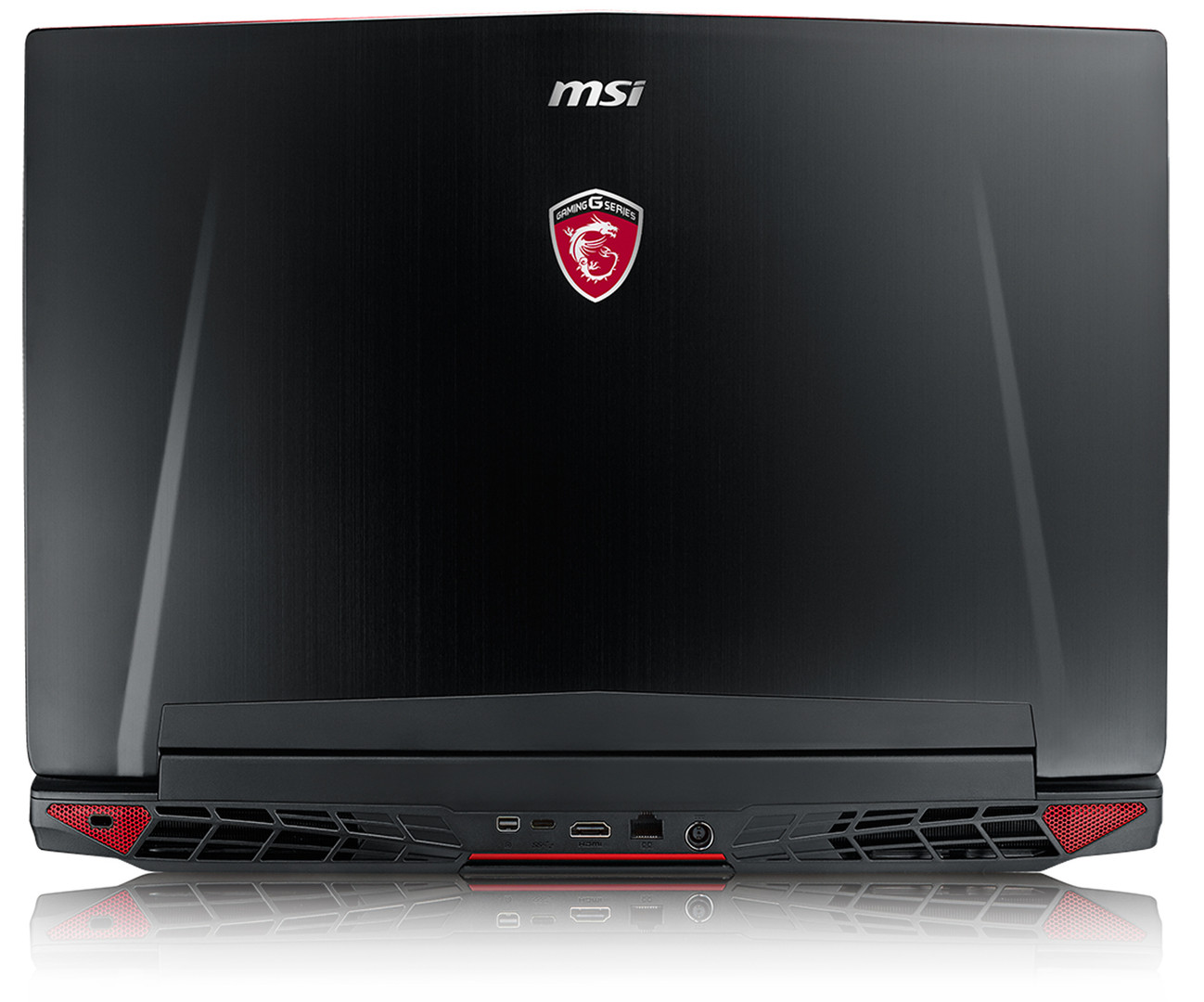 MSI GT72VR Dominator Pro Realtek Card Reader Download Drivers MSI GT72VR Dominator Pro Realtek Card Reader Driver Windows 7