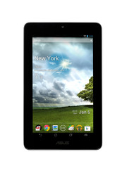 Em Análise:  Asus Memo Pad ME172V