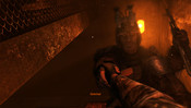 Metro2033 High 30fps