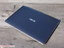 O Asus N550JK-CN109H é igual ao N550JV-CN201H (GT 750M).