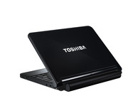 Analisado: Toshiba NB 200-113