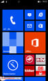 Windows Phone 8