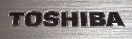 Toshiba AT200: como se desempenha o tablet de 10,1 polegadas nesta análise? Toshiba AT200: como se desempenha o tablet de 10,1 polegadas nesta análise?