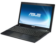 Em Análise: Asus P55VA-XO011X