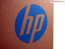 Os ProBooks da HP ganharam uma boa reputação como ferramentas de escritório sólidas e às vezes muito econômicas.