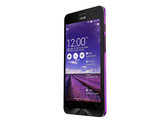 Breve Análise do Smartphone Asus Zenfone 5