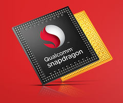 A Qualcomm deve lançar o Snapdragon 8 Gen 2 mais cedo do que o habitual (imagem via Qualcomm)