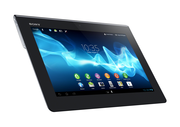 Em Análise:  Sony Xperia Tablet S