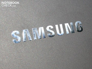 Em Análise: Samsung 200B5B-S01DE