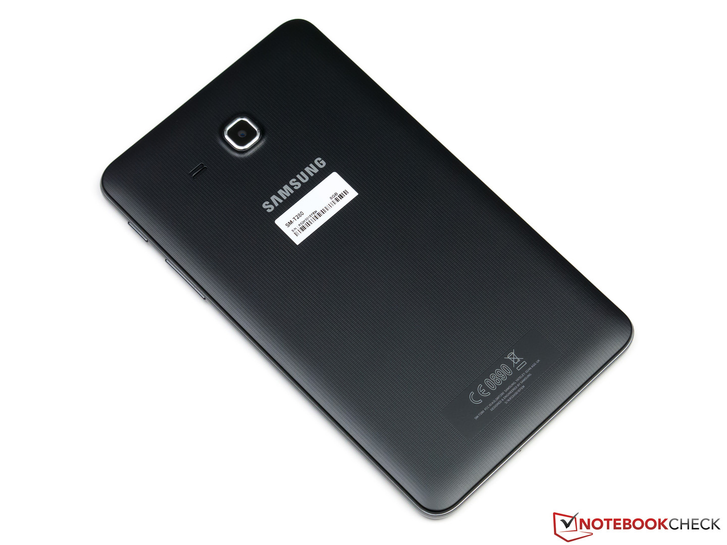 tab a7 2016