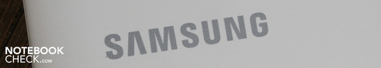 Samsung NP-N145-JP02DE: Um diminuto portátil com estilo, por um preço baixo? Samsung NP-N145-JP02DE: Um diminuto portátil com estilo, por um preço baixo?