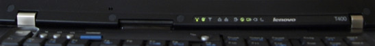 T400 T400