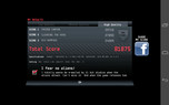Anomaly 2 Benchmark (Alta Qualidade)
