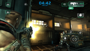 Shadowgun Deadzone