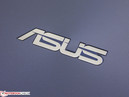 No início de 2014, o Asus Transformer Book T100TA (10,1-polegadas) obteve...