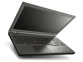 Breve Análise do Portátil Lenovo ThinkPad T540p-20BE005YGE
