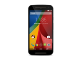Breve Análise do Smartphone Motorola Moto G2
