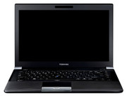 Em Análise: Toshiba Tecra R840-11E