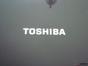 A Toshiba tenta assegurar sua parte no mercado de netbooks com o NB-100…