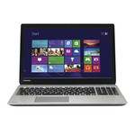 Toshiba Satellite M50-A-11L, provided by Toshiba.