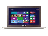 Breve Análise do Ultrabook Asus Zenbook UX32LN-R4029H Atualizado