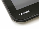 O Satellite W30Dt-A-100 é um substituto de portátil, que oferece a opção de ser temporariamente mais móvel na forma de um tablet.