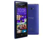 Em Análise:  HTC Windows Phone 8X