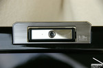 Webcam com microfone integrado