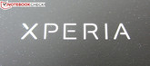 A Sony expande sua série Xperia com o Xperia L.