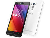 Breve Análise do Smartphone Asus ZenFone Selfie ZD551KL