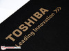 Toshiba em análise
