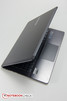 O Samsung Ativ Book 7 740U3E-A01UB...