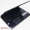 O Acer Aspire E1-510P-2671...