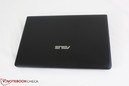 Asus X401U por $279