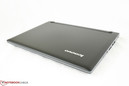 Lenovo Flex 14 a partir de ~$480