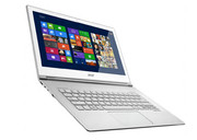 Em Análise: Acer Aspire S7-191-73514G25ass