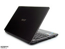 Acer Aspire 4810T